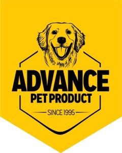 Advance Pet Product, since 1995