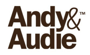 Andy & Audie