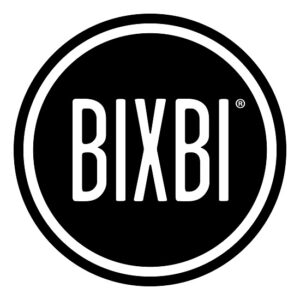 BIXBI