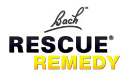 Bach Rescue Remedy