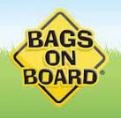 Bags on Board