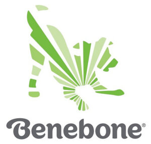 Benebone