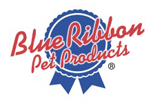 Blue Ribbon Pet Products