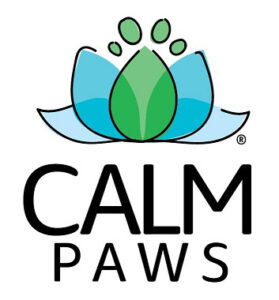 Calm Paws