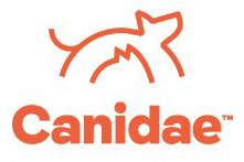 Canidae