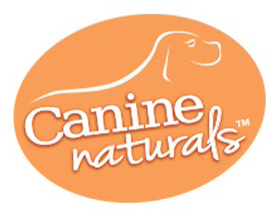 Canine Naturals