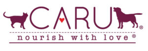 Caru