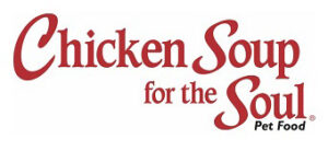 Chicken Soup for the Soul