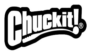 Chuckit!