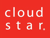 Cloud Star