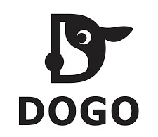 DOGO Pet