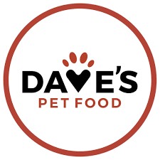 Dave's Pet Food