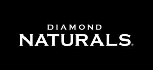 Diamond Naturals