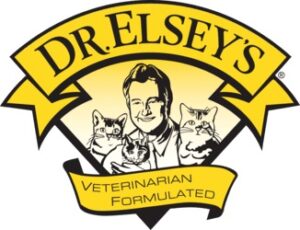 Dr. Elsey's