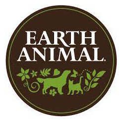 Earth Animal