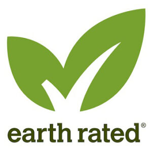 Earth Rated