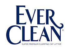 Ever Clean