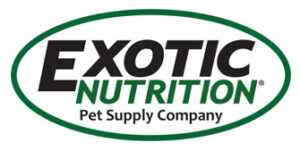 Exotic Nutrition