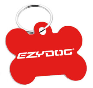 EzyDog