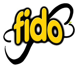 Fido