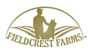 Fieldcrest Farms