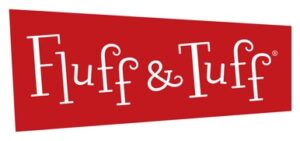 Fluff & Tuff