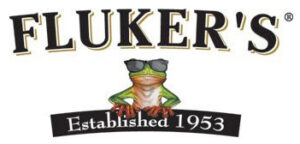 Fluker's