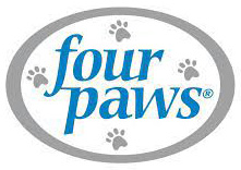 Four Paws