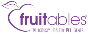 Fruitables, Deliciously Healthy