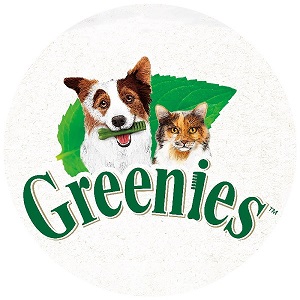 Greenies