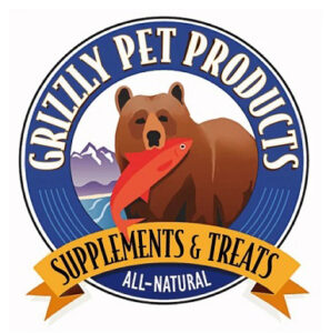 Grizzly Pet Products