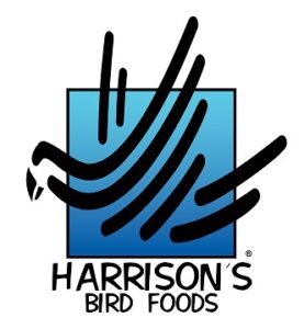 Harrison's Bird Foods