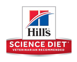 Hill's Science Diet