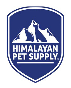 Himalayan Pet Supply