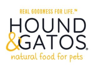 Hounds & Gatos