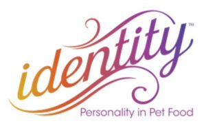 Identity Pet