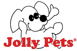 Jolly Pets