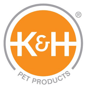 K&H Pet Products