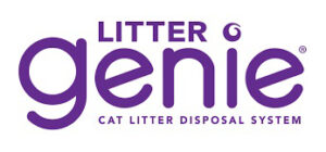 Litter Genie