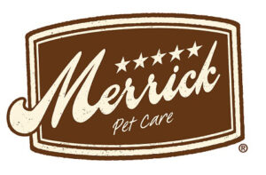 Merrick Pet Care