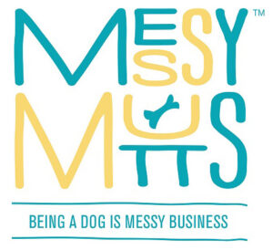 Messy Mutts