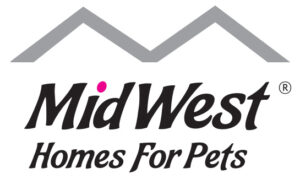 Midwest Homes For Pets