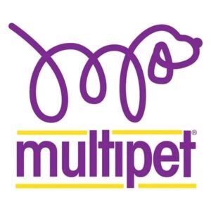 Multipet