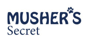 Musher's Secret