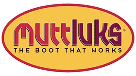 Muttluks