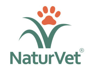 NaturVet