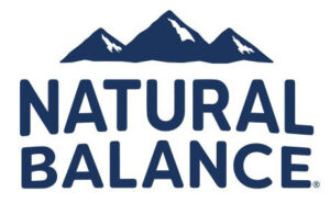 Natural Balance