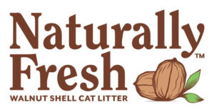 Naturally Fresh