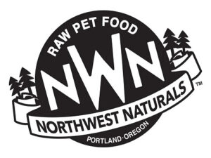 Northwest Naturals