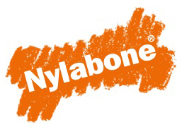 Nylabone